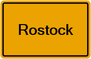 Grundbuchamt Rostock