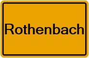 Grundbuchamt Rothenbach