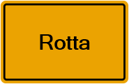 Grundbuchamt Rotta