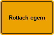 Grundbuchamt Rottach-Egern