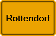 Grundbuchamt Rottendorf