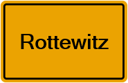 Grundbuchamt Rottewitz