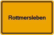 Grundbuchamt Rottmersleben