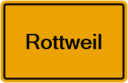 Grundbuchamt Rottweil