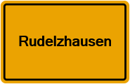 Grundbuchamt Rudelzhausen