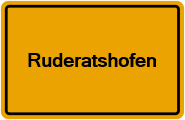 Grundbuchamt Ruderatshofen