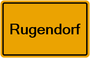 Grundbuchamt Rugendorf