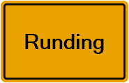 Grundbuchamt Runding