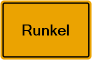 Grundbuchamt Runkel