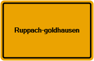 Grundbuchamt Ruppach-Goldhausen