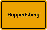 Grundbuchamt Ruppertsberg
