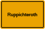 Grundbuchamt Ruppichteroth