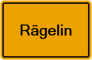 Grundbuchamt Rägelin