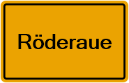 Grundbuchamt Röderaue