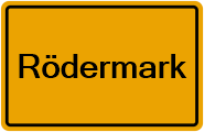 Grundbuchamt Rödermark