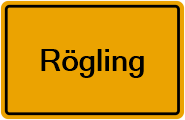 Grundbuchamt Rögling