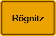 Grundbuchamt Rögnitz