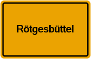 Grundbuchamt Rötgesbüttel