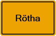 Grundbuchamt Rötha