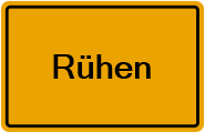 Grundbuchamt Rühen