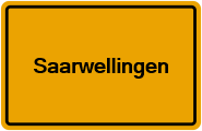 Grundbuchamt Saarwellingen