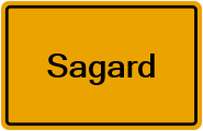 Grundbuchamt Sagard