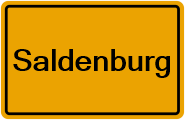Grundbuchamt Saldenburg