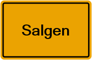 Grundbuchamt Salgen