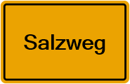 Grundbuchamt Salzweg