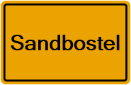 Grundbuchamt Sandbostel