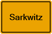 Grundbuchamt Sarkwitz