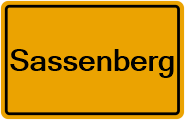 Grundbuchamt Sassenberg