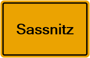 Grundbuchamt Sassnitz