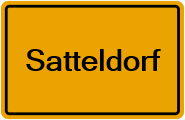 Grundbuchamt Satteldorf