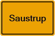 Grundbuchamt Saustrup