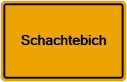 Grundbuchamt Schachtebich
