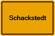 Grundbuchamt Schackstedt