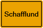 Grundbuchamt Schafflund
