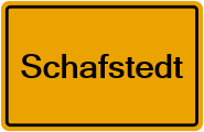 Grundbuchamt Schafstedt
