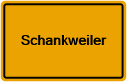 Grundbuchamt Schankweiler