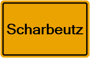 Grundbuchamt Scharbeutz