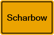 Grundbuchamt Scharbow