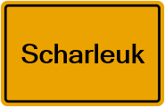 Grundbuchamt Scharleuk