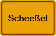 Grundbuchamt Scheeßel