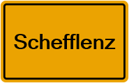 Grundbuchamt Schefflenz