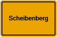 Grundbuchamt Scheibenberg