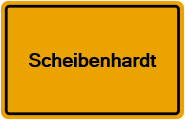 Grundbuchamt Scheibenhardt