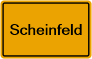 Grundbuchamt Scheinfeld