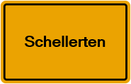 Grundbuchamt Schellerten