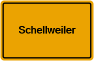 Grundbuchamt Schellweiler